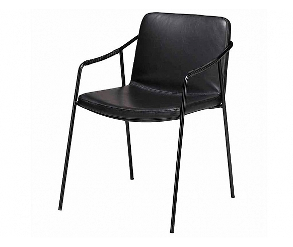 Boto vintage chair